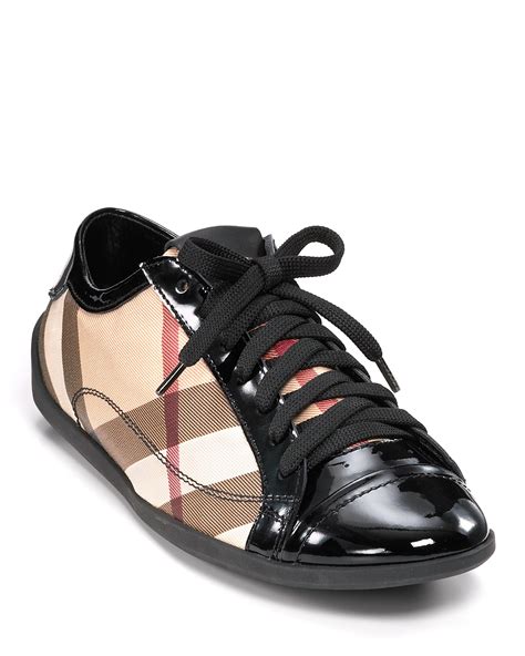 burberry sneakers bloomingdale'|burberry outlet clearance.